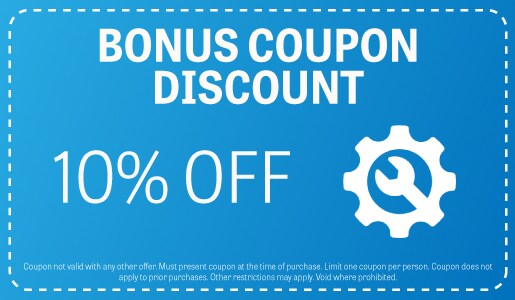 Parts-Specials-August-Bonus-Discount.jpg