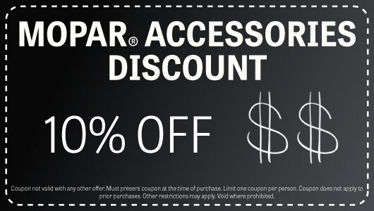 Service-Special---Mopar-Accessories-Discount.jpg