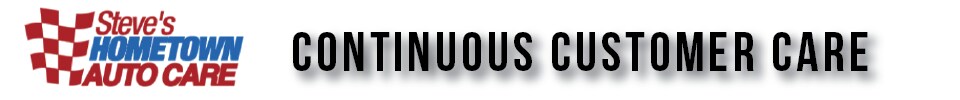 TOP.png