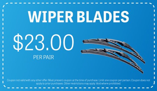Parts-Specials-August-Wiper-Blades.jpg