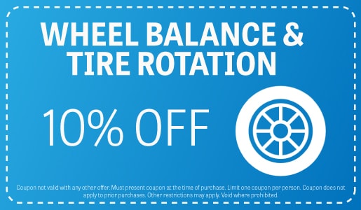 Parts-Specials-August-Tires.jpg