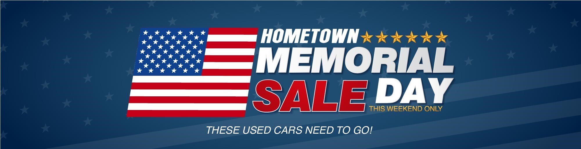 hometown memorial day sale 2022.jpg