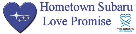 lovepromise2.jpg