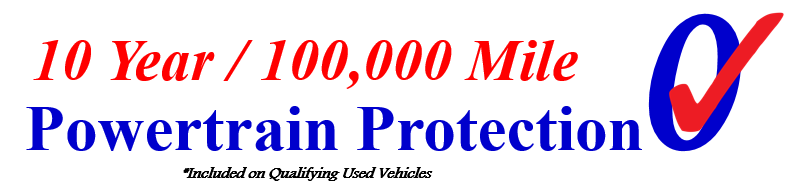powertrain.PNG