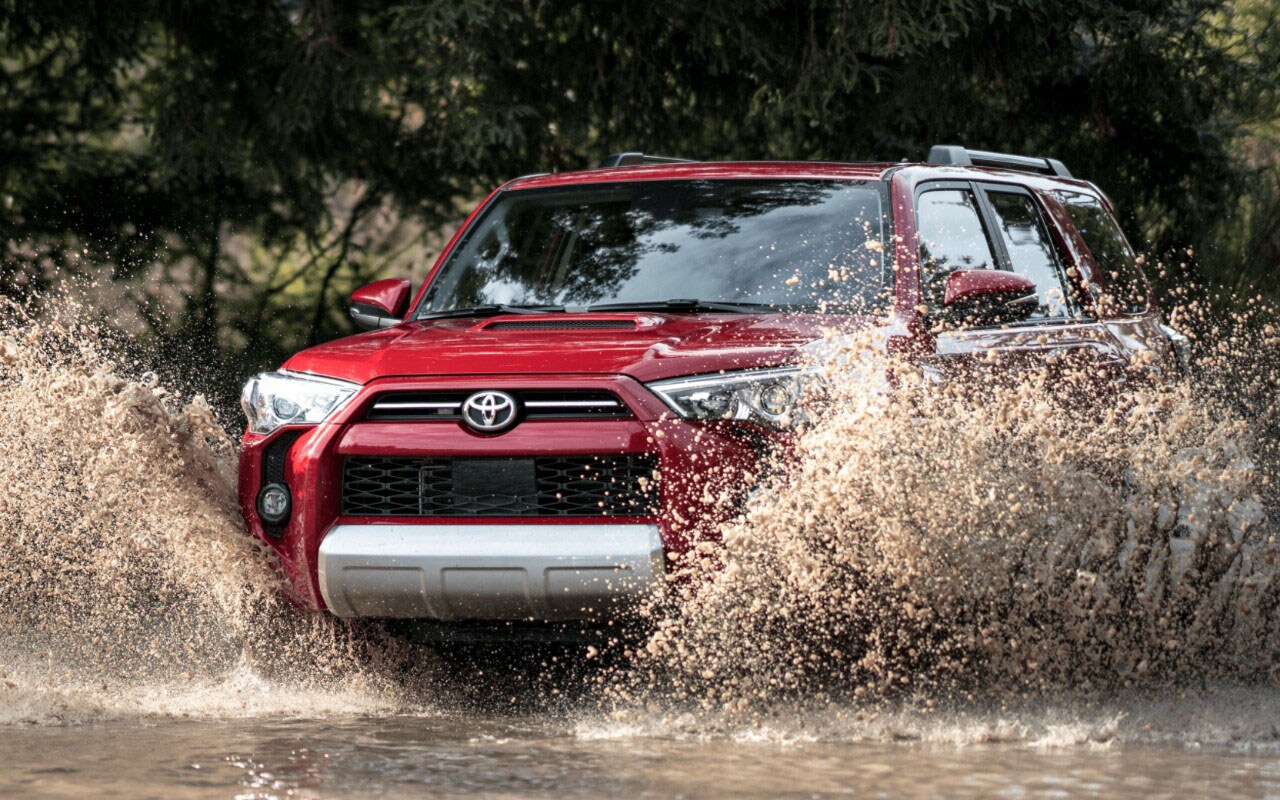2022 Toyota 4Runner Off-Road.jpg