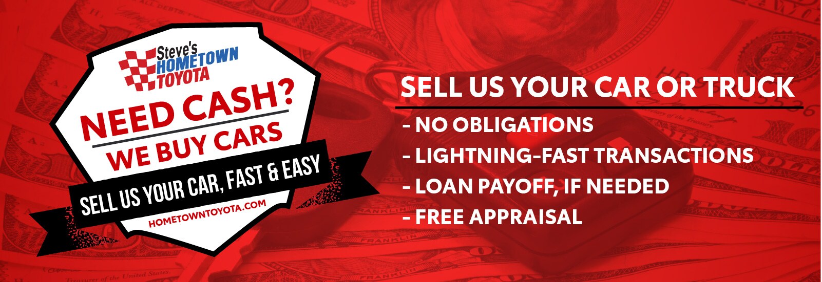 Sell Us Your Car- Banner Toyota-01.jpg