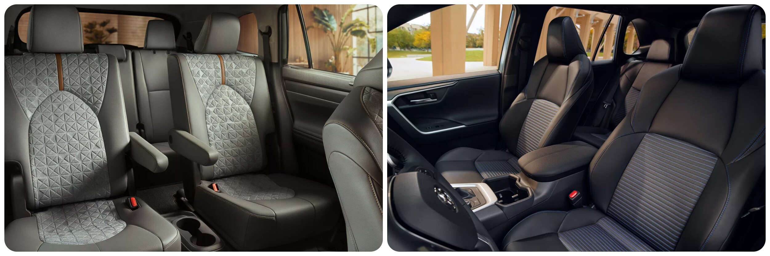 2022-Toyota-Highlander-vs-RAV4-2.jpg