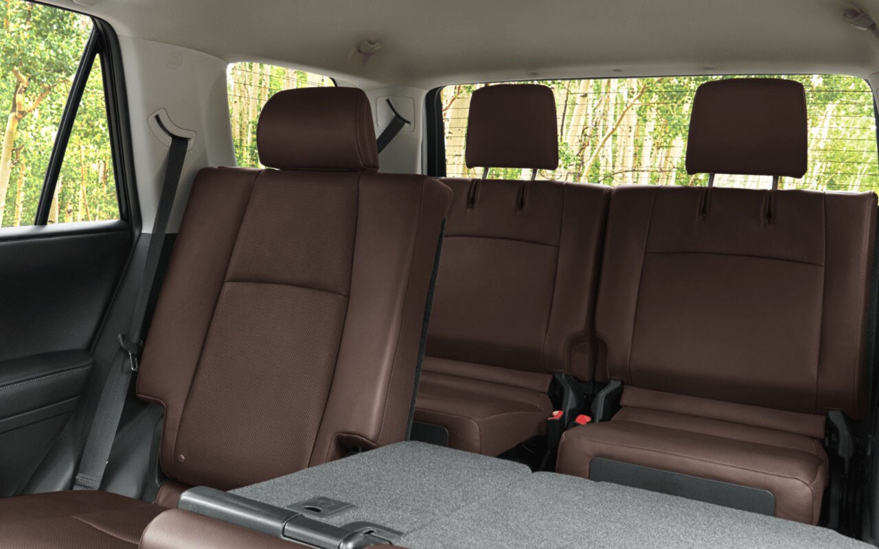 2022 Toyota 4Runner Interior Seating.jpg