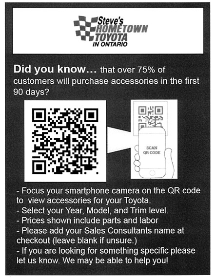QrCode_Parts.png