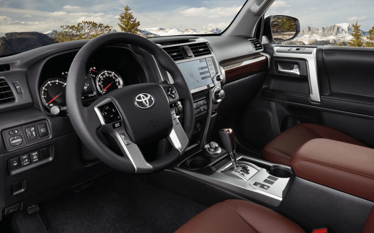 2022 Toyota 4Runner Interior Dash.jpg