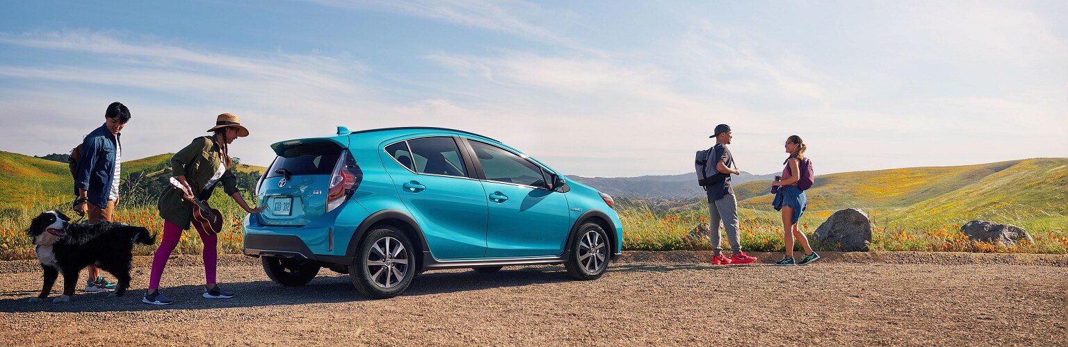 Toyota-Lifestyle-16.png