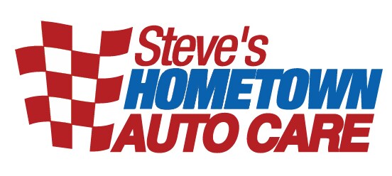 steve.png