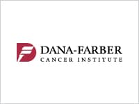 Dana Farber Cancer Institute