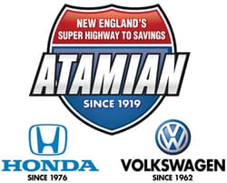atamian-tewksbury-logo_3.png