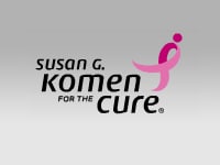 Susan G. Komen Fund