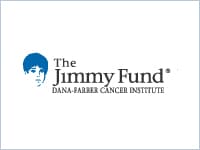 The Jimmy Fund