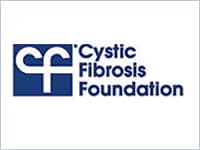 Cystic Fibrosis Foundation