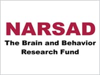 Narsad Brain and Behavior Research Fund