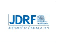 Juvenile Diabetes Research Foundation