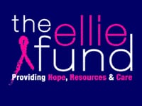 The Ellie Fund