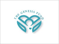 Genesis Community Loan Fund