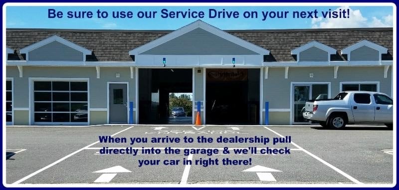 Honda Barn Service Center.jpg