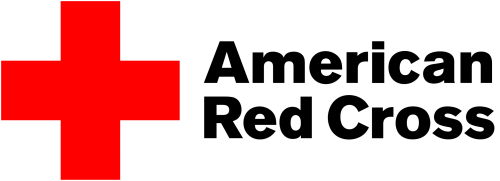 American-Red-Cross-Logo-500x181.png