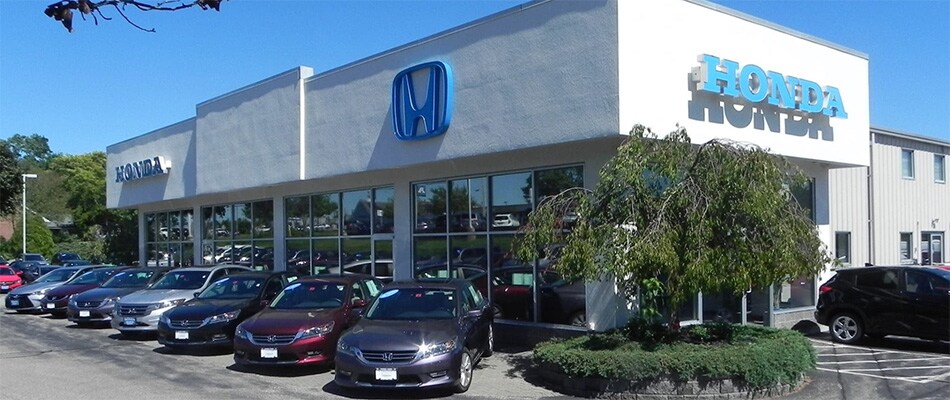 Honda-Barn-Image.jpg