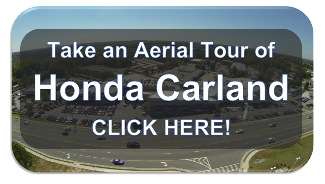 Honda carland service alpharetta ga #5