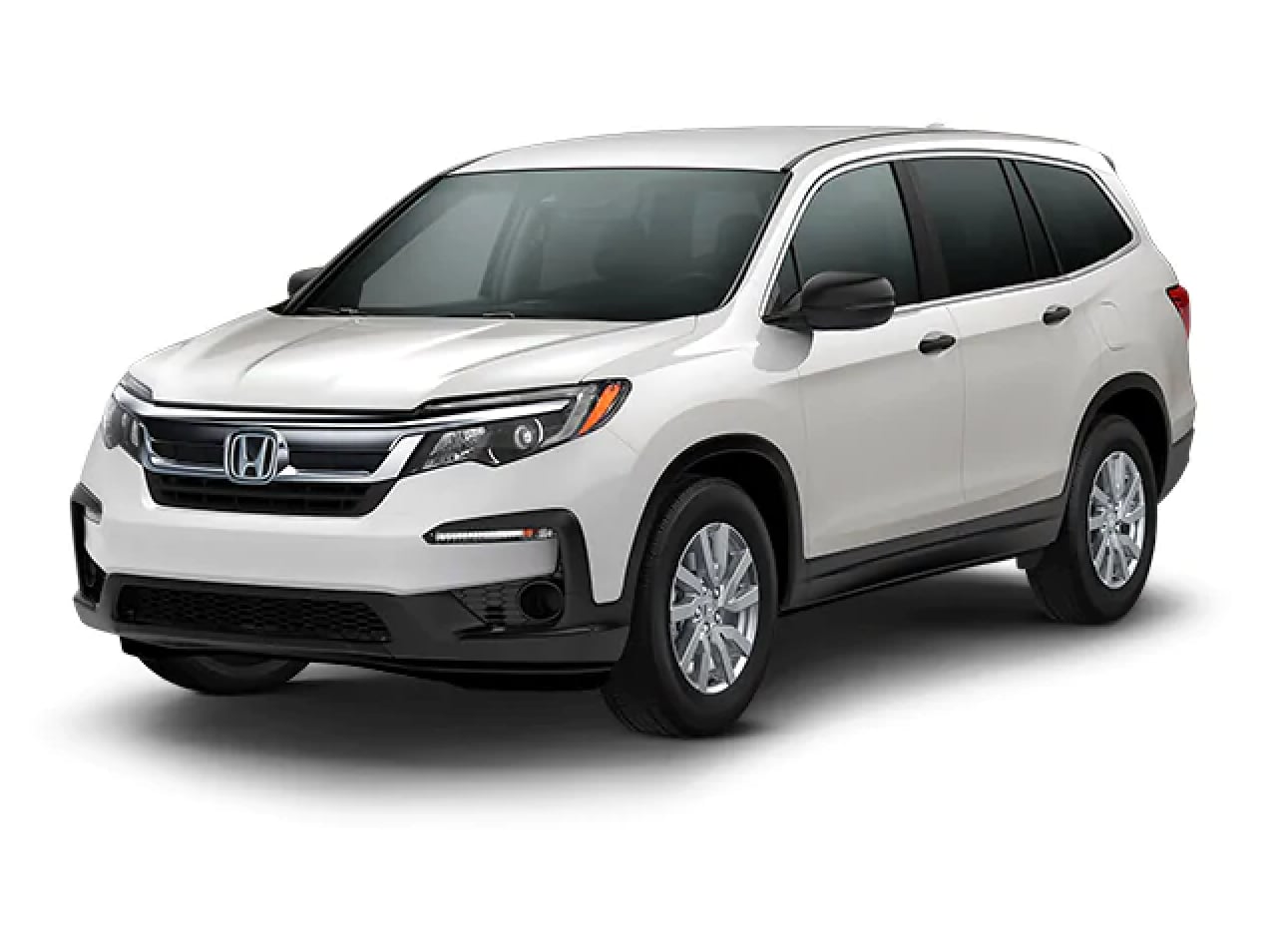 2020 Honda Pilot.png