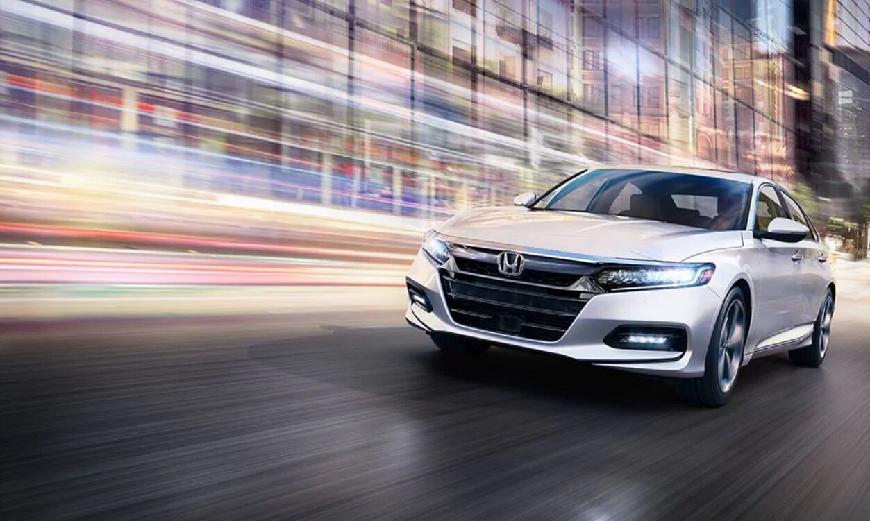 New 2019 Honda Accord - Roswell, GA.png