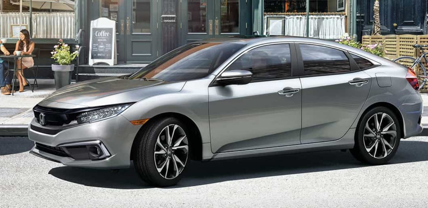 New 2019 Honda Civic - Rowell, GA.png