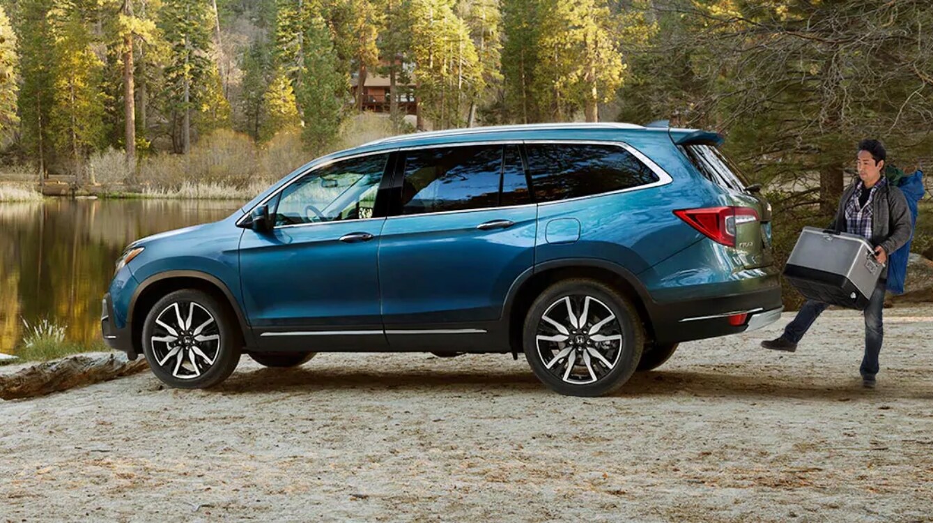 2019 Honda Pilot - Roswell, GA.png