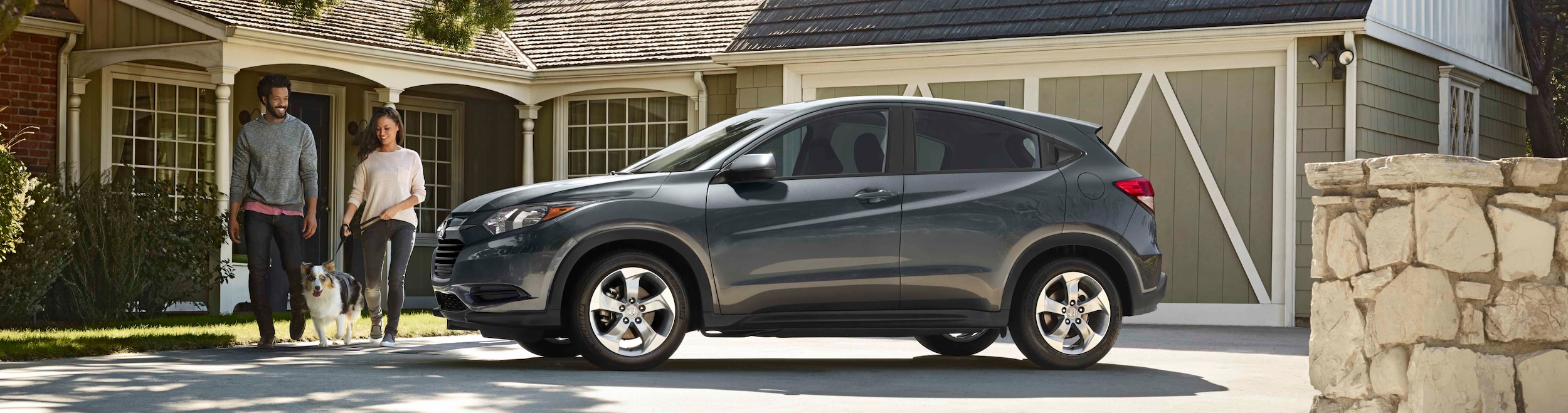 2017 HR-V.jpg
