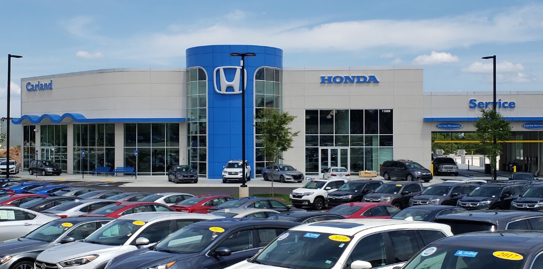 Honda-Carland-New-Photo.png