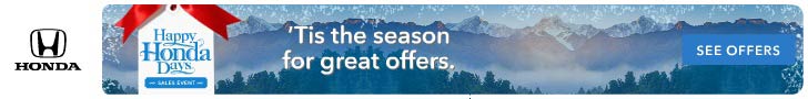 Happy Honda Days Banners for SRP .jpg