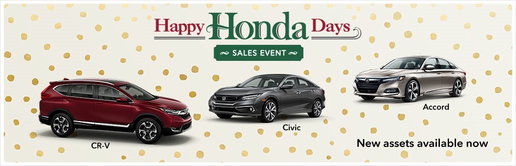 honda 2.jpg