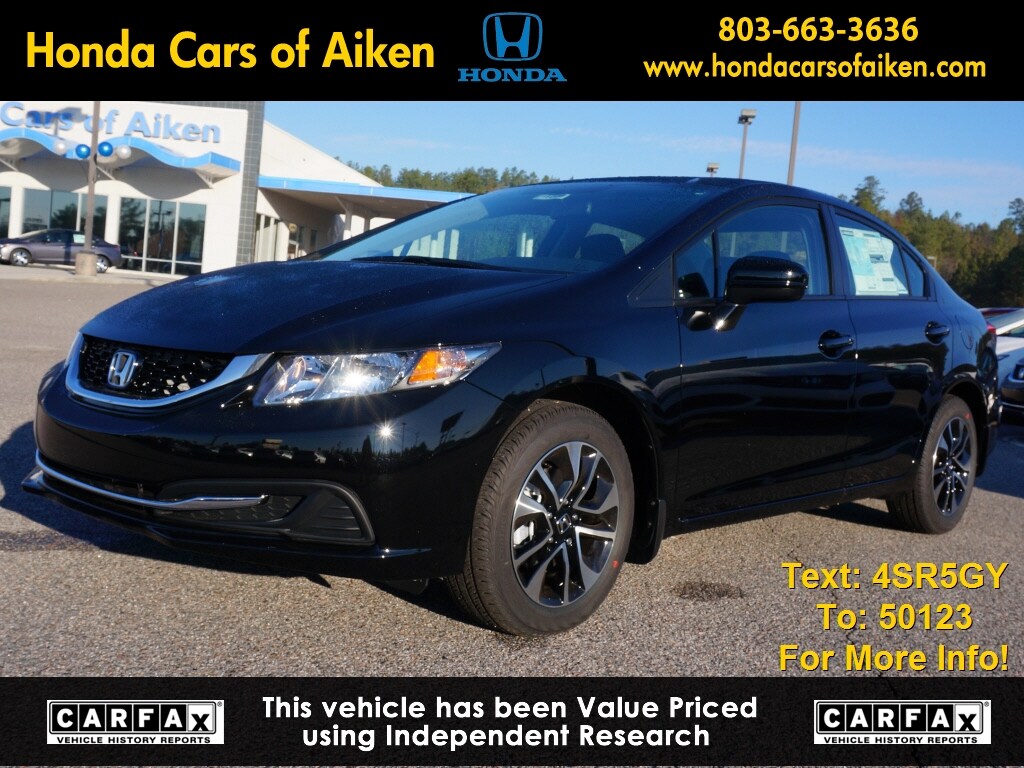 puerto rico rent a car mn used car dealers