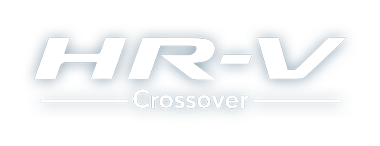 Introducing The 2017 Honda HR-V