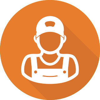 Service Technician