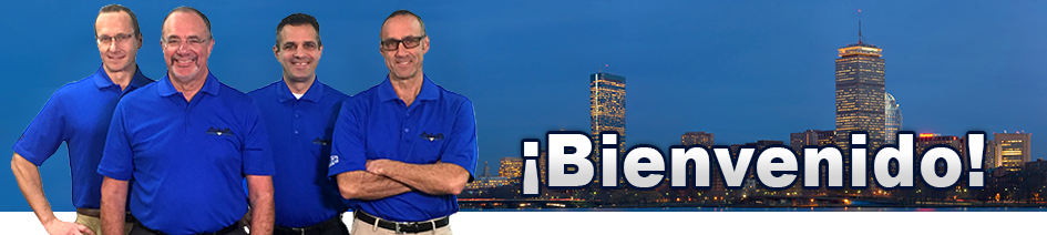espanol hcob.png