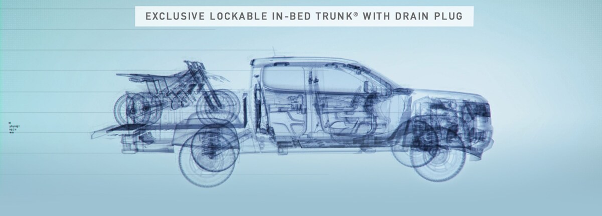2018 Honda Ridgeline