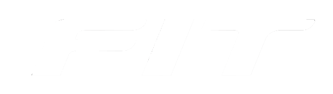 Introducing The 2018 Honda Fit