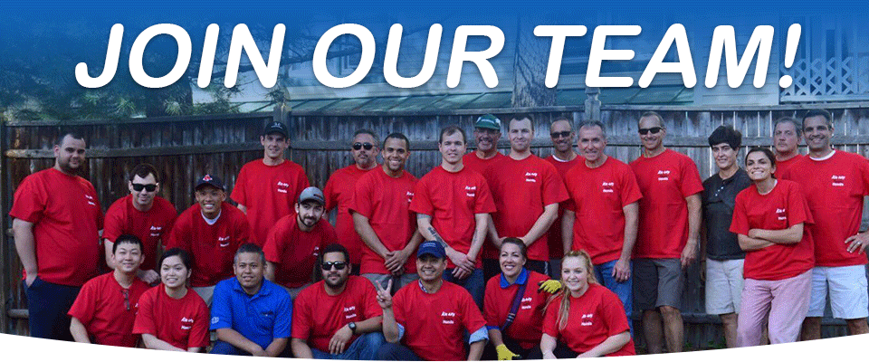 Join Our Team.png