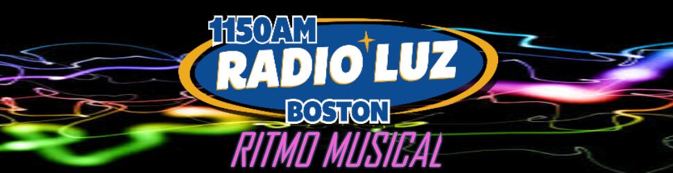 HCOB_ritmo-musical.jpg