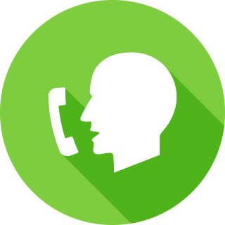 Cashier/Receptionist