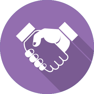 Sales and Lease Consultant