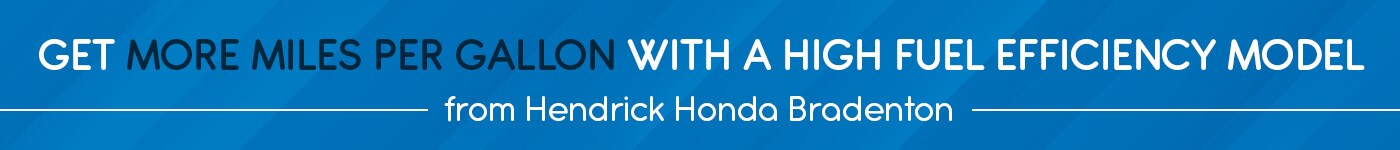 SHHonda_May22_NW_1400x150_FuelEfficientBanner_HHBradenton.jpg