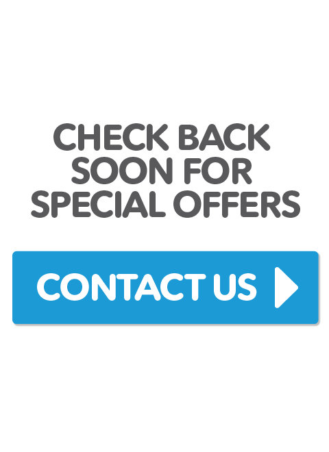 HHB-Civic-Specials-Offer-Main.png