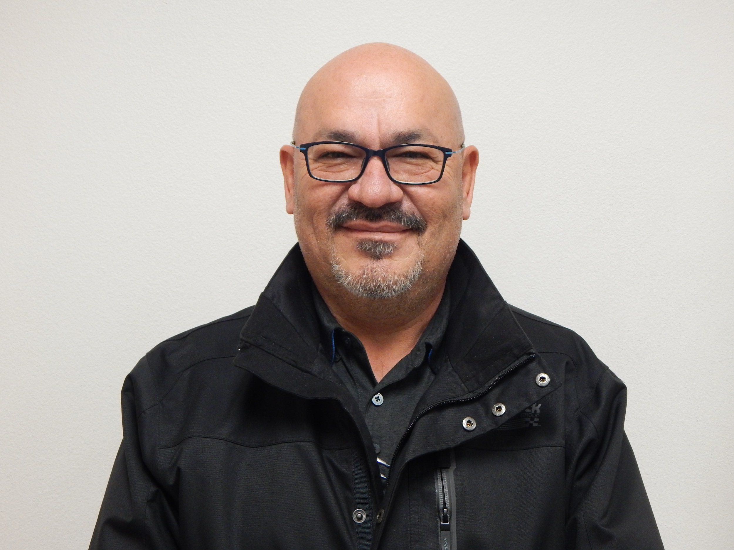 Bienvenido a Hendrick Honda Bradenton | Hendrick Honda Bradenton